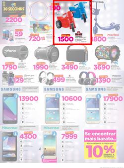 Game Maputo : Beat that Price (30 Nov - 12 Dec 2017), page 3