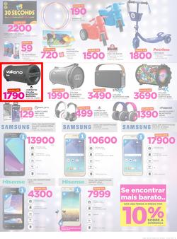 Game Maputo : Beat that Price (30 Nov - 12 Dec 2017), page 3