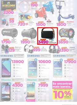 Game Maputo : Beat that Price (30 Nov - 12 Dec 2017), page 3