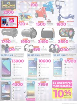 Game Maputo : Beat that Price (30 Nov - 12 Dec 2017), page 3