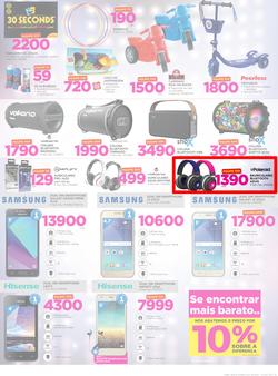 Game Maputo : Beat that Price (30 Nov - 12 Dec 2017), page 3