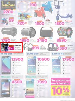 Game Maputo : Beat that Price (30 Nov - 12 Dec 2017), page 3
