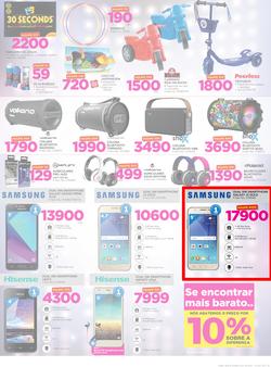 Game Maputo : Beat that Price (30 Nov - 12 Dec 2017), page 3