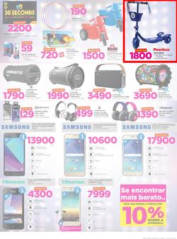 Game Maputo : Beat that Price (30 Nov - 12 Dec 2017), page 3