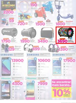 Game Maputo : Beat that Price (30 Nov - 12 Dec 2017), page 3