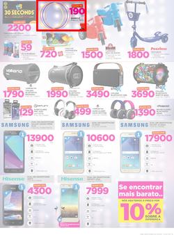Game Maputo : Beat that Price (30 Nov - 12 Dec 2017), page 3
