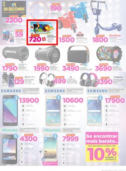 Game Maputo : Beat that Price (30 Nov - 12 Dec 2017), page 3