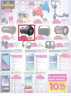 Game Maputo : Beat that Price (30 Nov - 12 Dec 2017), page 3