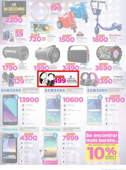 Game Maputo : Beat that Price (30 Nov - 12 Dec 2017), page 3