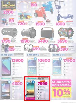 Game Maputo : Beat that Price (30 Nov - 12 Dec 2017), page 3