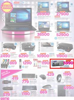 Game Maputo : Beat that Price (30 Nov - 12 Dec 2017), page 4