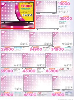 Game Maputo : Beat that Price (30 Nov - 12 Dec 2017), page 5