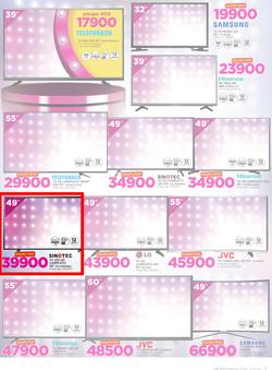 Game Maputo : Beat that Price (30 Nov - 12 Dec 2017), page 5