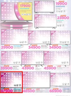 Game Maputo : Beat that Price (30 Nov - 12 Dec 2017), page 5