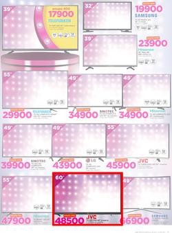 Game Maputo : Beat that Price (30 Nov - 12 Dec 2017), page 5
