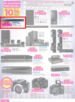 Game Maputo : Beat that Price (30 Nov - 12 Dec 2017), page 6