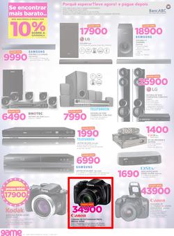 Game Maputo : Beat that Price (30 Nov - 12 Dec 2017), page 6