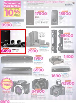 Game Maputo : Beat that Price (30 Nov - 12 Dec 2017), page 6