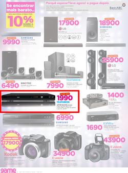 Game Maputo : Beat that Price (30 Nov - 12 Dec 2017), page 6