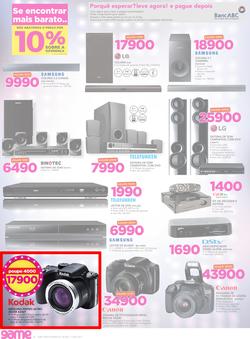Game Maputo : Beat that Price (30 Nov - 12 Dec 2017), page 6