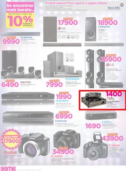 Game Maputo : Beat that Price (30 Nov - 12 Dec 2017), page 6