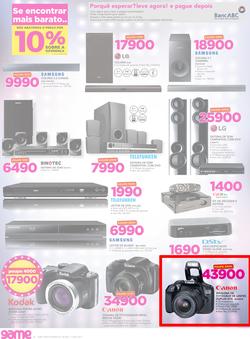 Game Maputo : Beat that Price (30 Nov - 12 Dec 2017), page 6