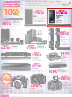 Game Maputo : Beat that Price (30 Nov - 12 Dec 2017), page 6
