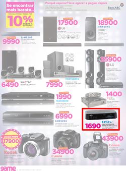 Game Maputo : Beat that Price (30 Nov - 12 Dec 2017), page 6