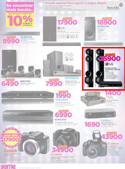 Game Maputo : Beat that Price (30 Nov - 12 Dec 2017), page 6