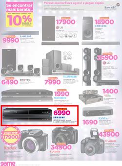 Game Maputo : Beat that Price (30 Nov - 12 Dec 2017), page 6