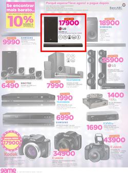 Game Maputo : Beat that Price (30 Nov - 12 Dec 2017), page 6