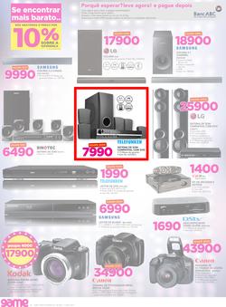 Game Maputo : Beat that Price (30 Nov - 12 Dec 2017), page 6