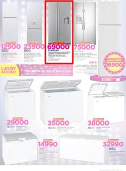 Game Maputo : Beat that Price (30 Nov - 12 Dec 2017), page 7