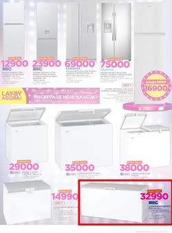 Game Maputo : Beat that Price (30 Nov - 12 Dec 2017), page 7