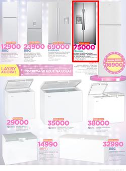 Game Maputo : Beat that Price (30 Nov - 12 Dec 2017), page 7