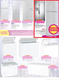 Game Maputo : Beat that Price (30 Nov - 12 Dec 2017), page 7