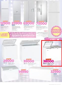 Game Maputo : Beat that Price (30 Nov - 12 Dec 2017), page 7