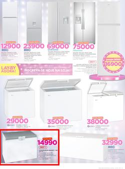 Game Maputo : Beat that Price (30 Nov - 12 Dec 2017), page 7