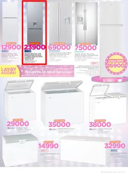 Game Maputo : Beat that Price (30 Nov - 12 Dec 2017), page 7