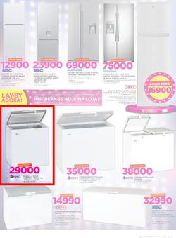 Game Maputo : Beat that Price (30 Nov - 12 Dec 2017), page 7
