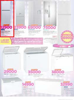 Game Maputo : Beat that Price (30 Nov - 12 Dec 2017), page 7