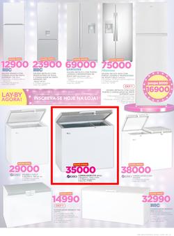 Game Maputo : Beat that Price (30 Nov - 12 Dec 2017), page 7