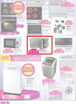 Game Maputo : Beat that Price (30 Nov - 12 Dec 2017), page 8