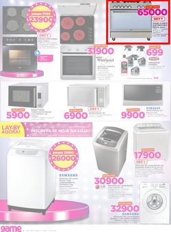 Game Maputo : Beat that Price (30 Nov - 12 Dec 2017), page 8