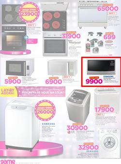 Game Maputo : Beat that Price (30 Nov - 12 Dec 2017), page 8