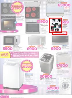 Game Maputo : Beat that Price (30 Nov - 12 Dec 2017), page 8