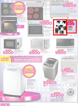 Game Maputo : Beat that Price (30 Nov - 12 Dec 2017), page 8