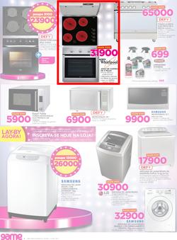 Game Maputo : Beat that Price (30 Nov - 12 Dec 2017), page 8