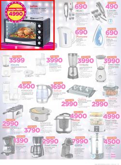 Game Maputo : Beat that Price (30 Nov - 12 Dec 2017), page 9
