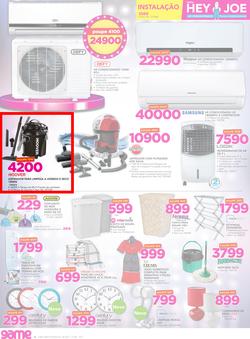 Game Maputo : Beat that Price (30 Nov - 12 Dec 2017), page 10